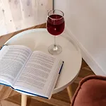 U Chmielakow-huba Z Widokiem Na Jezioro Czorsztynskie Tatry Balia Huba